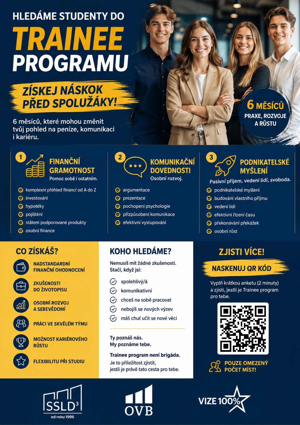trainee_program_letak_pro_studenty